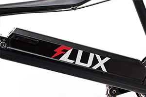 FLX Flux Battery | Rebuild Service - Image 3