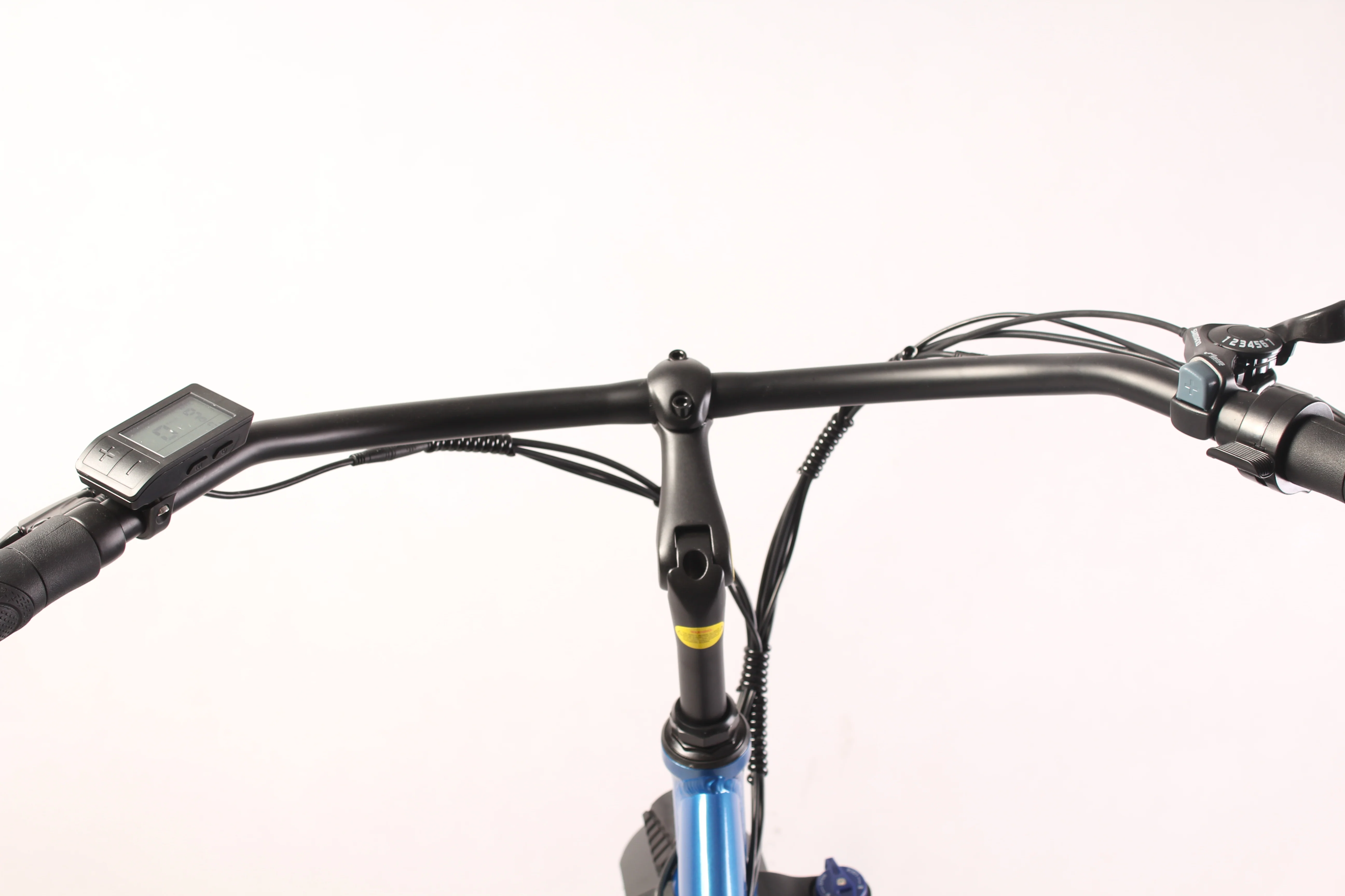 FREEPATH B5 [48V 500W] (Rebal) - Image 8