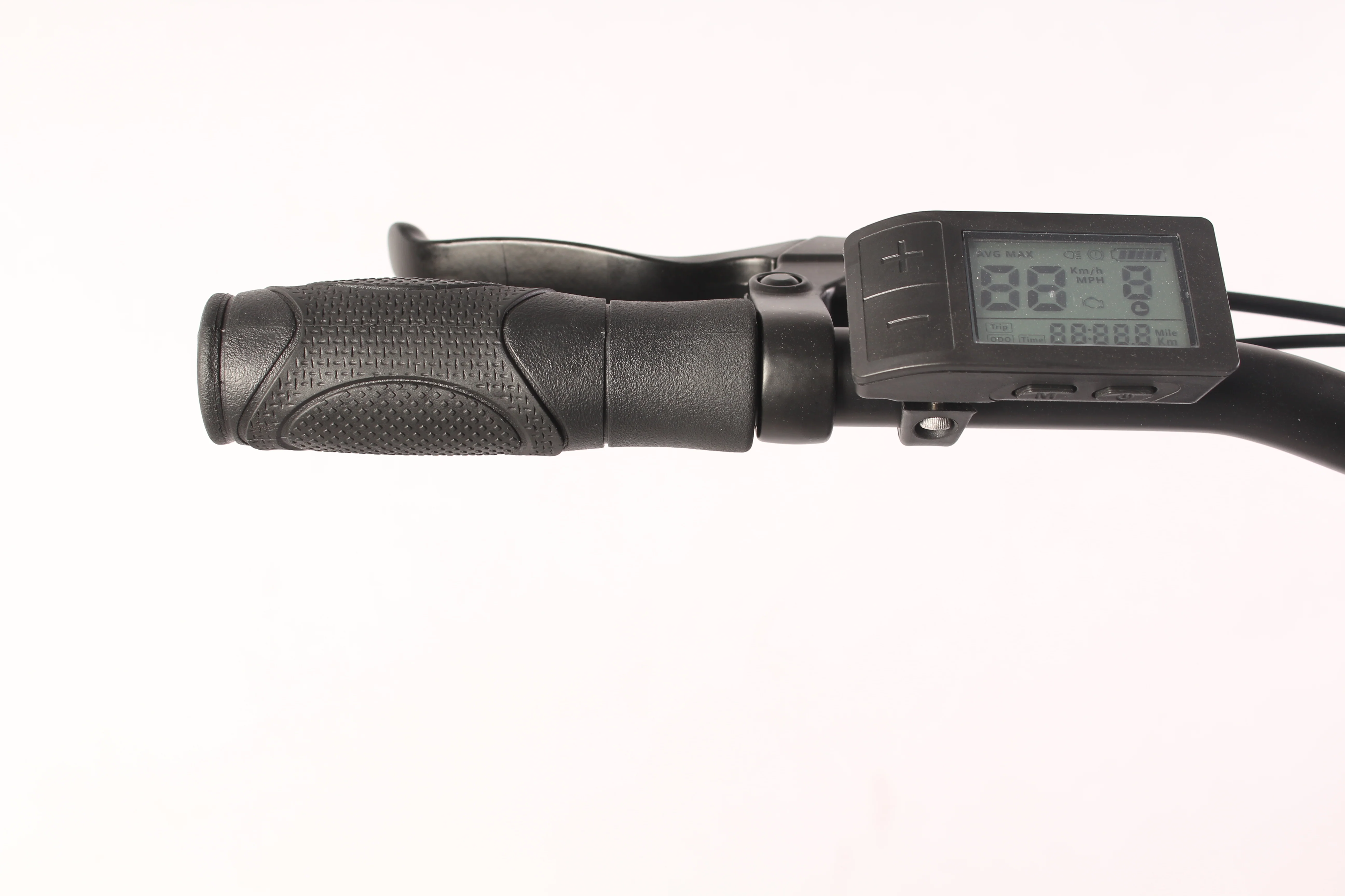 FREEPATH B5 [48V 500W] (Rebal) - Image 9