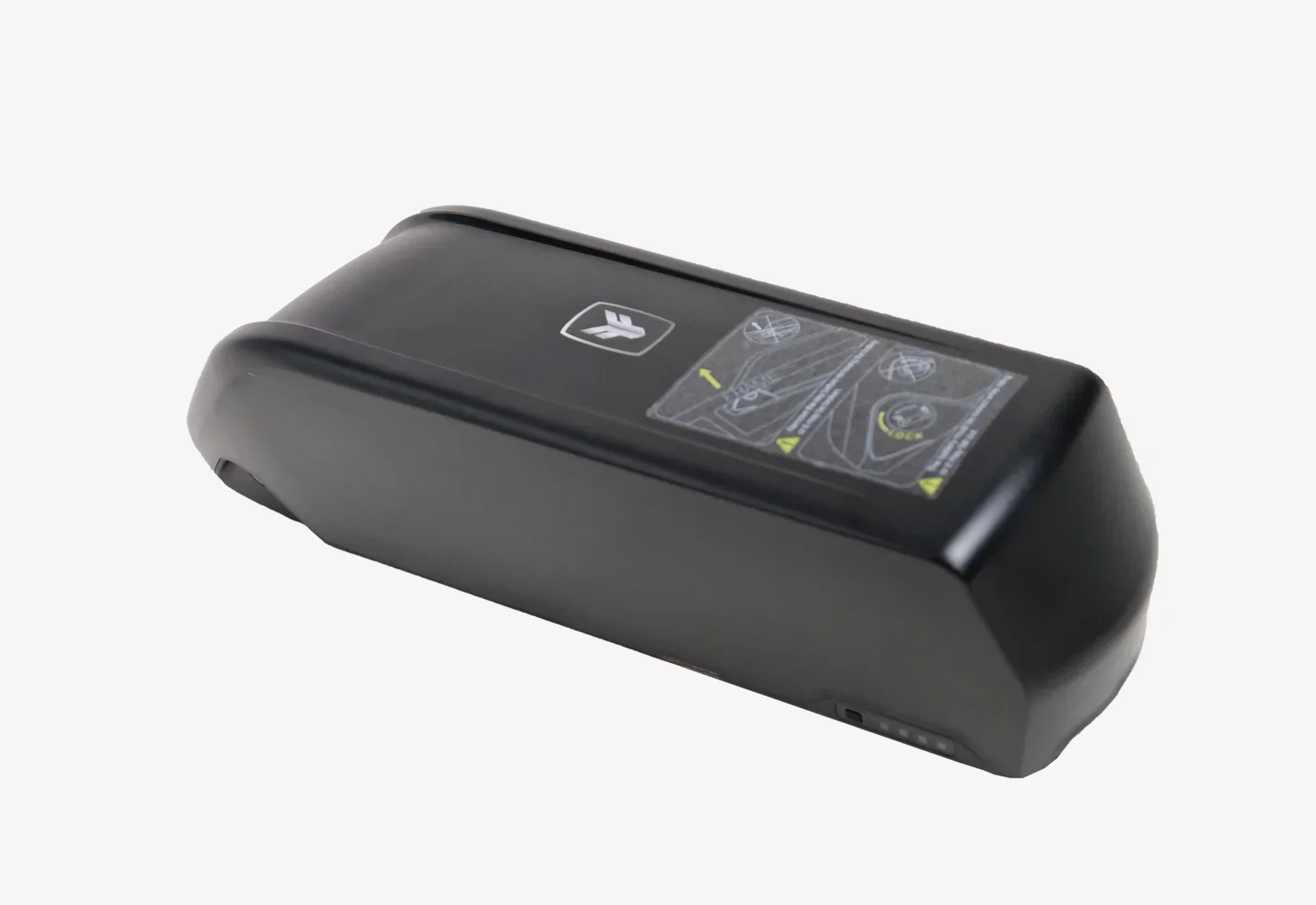 Fucare Battery | Battery Rebuild - Image 2