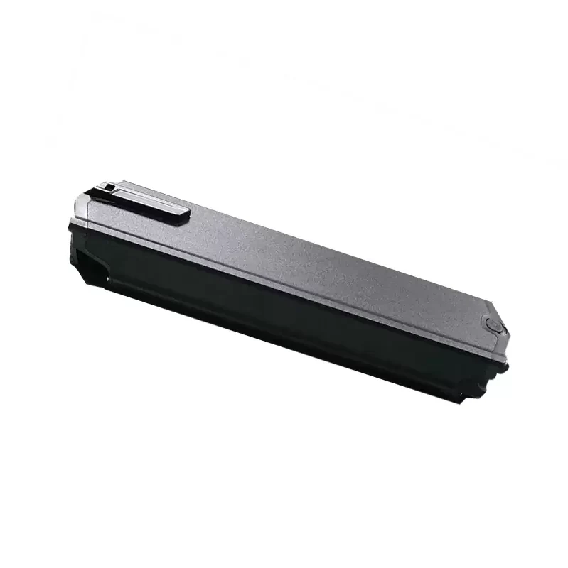 Dorado Battery | Rebuild Service - Image 2