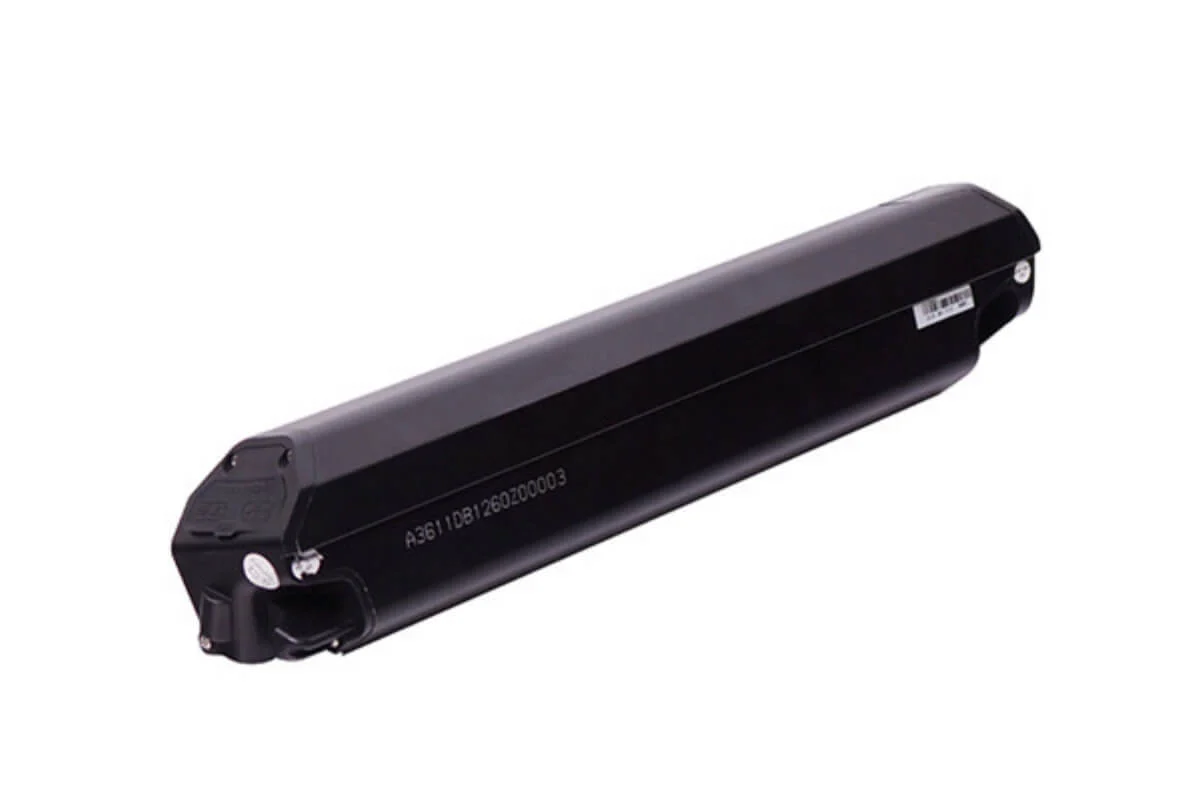 Dorado Battery | Rebuild Service - Image 3