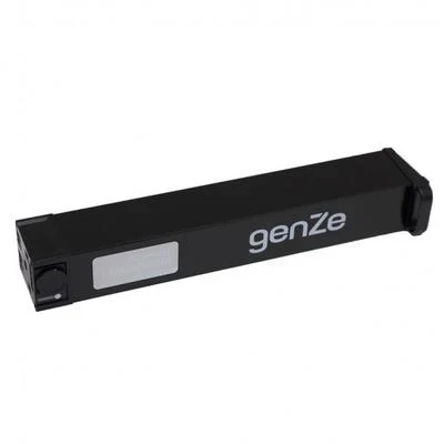 Genze | 36v 10.5 Ah Battery Pack Rebuild Service - Image 3