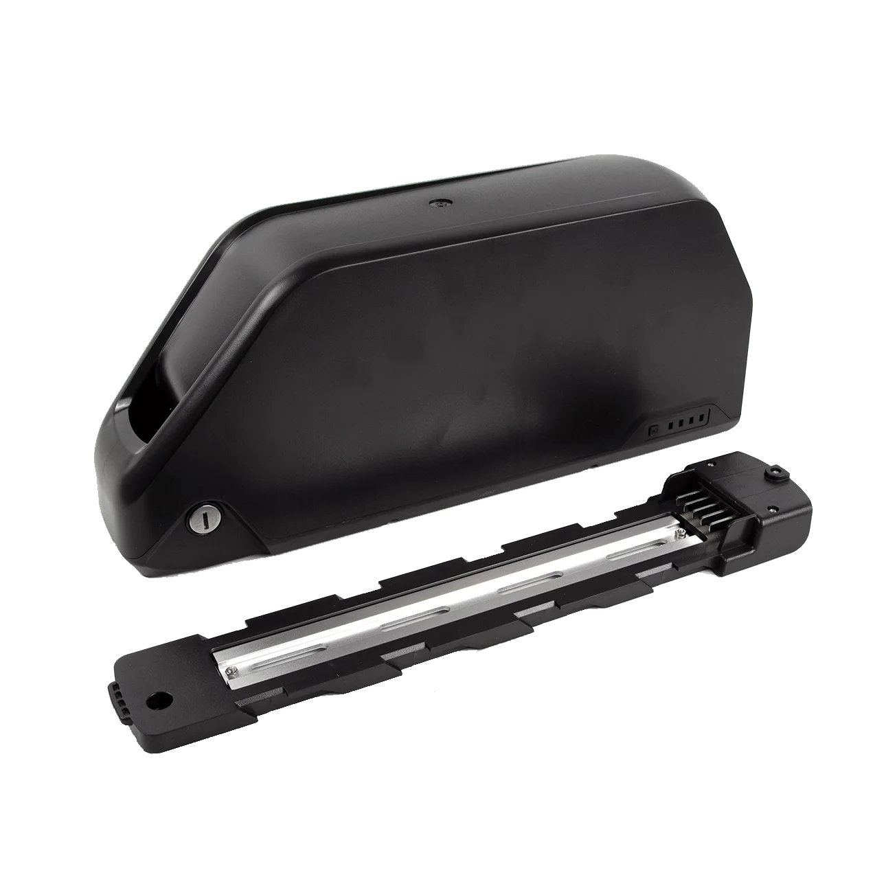 Handlworks x EMP - Custom Lithium Ion Battery Pack - Image 4