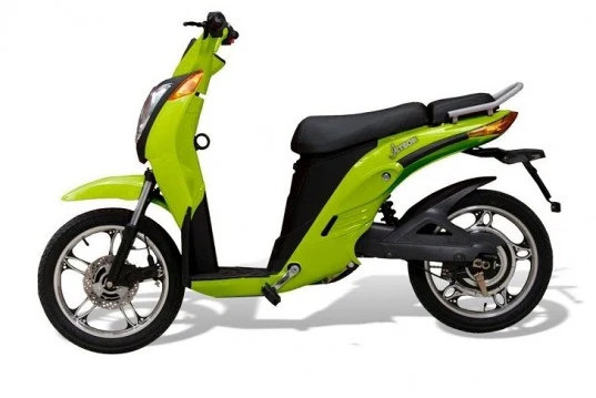 Jetson Battery | Rebuild Service - Image 2