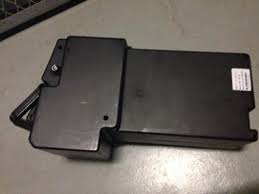 Jetson Battery | Rebuild Service - Image 4