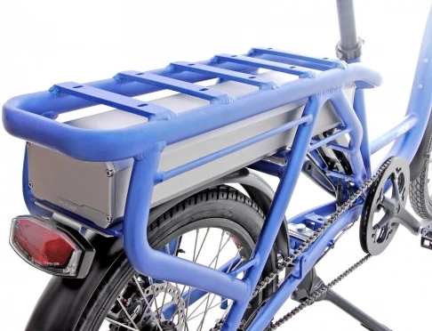 Juiced Riders Battery | Rebuild Service - Image 2
