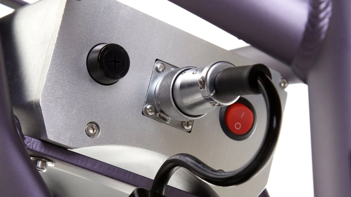Juiced Riders Battery | Rebuild Service - Image 6