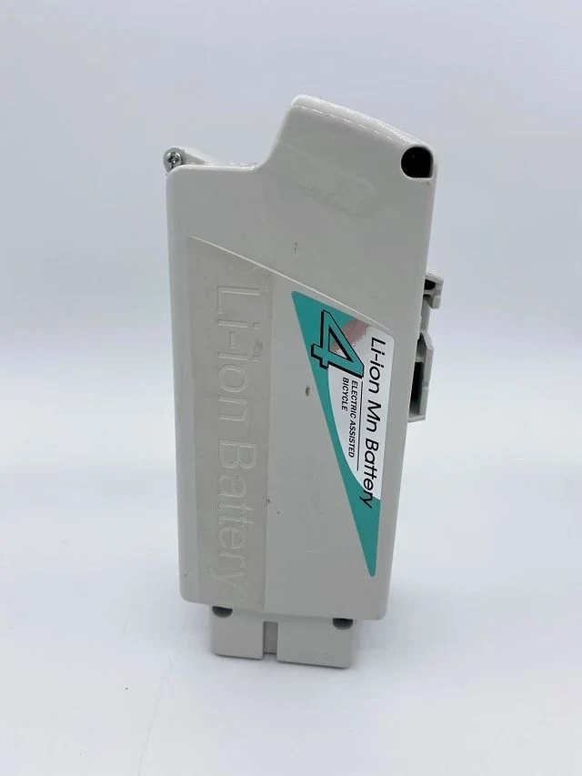 Panasonic Battery | Rebuild Service - Image 3