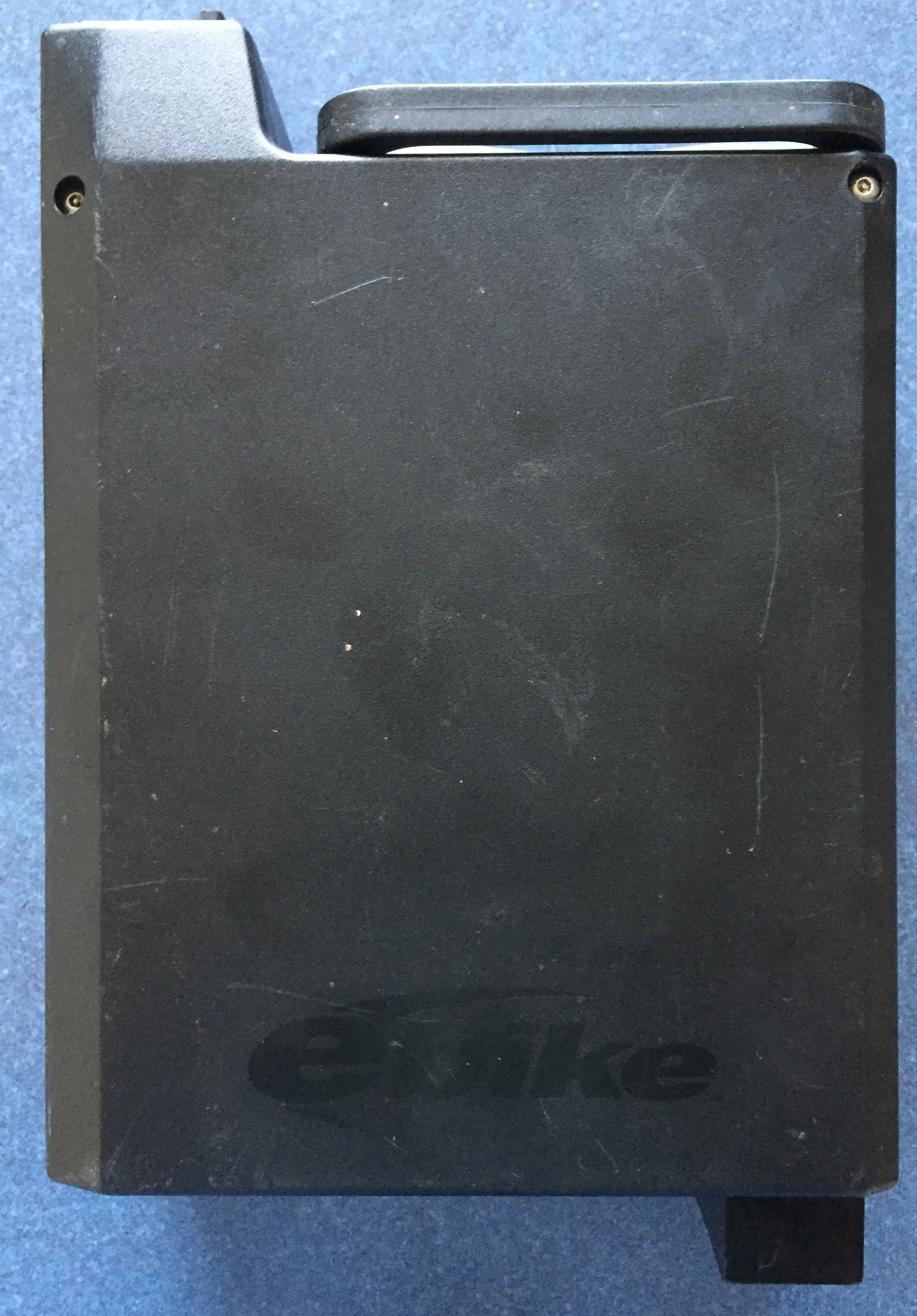 EV Global Battery | Rebuild Service - Image 4