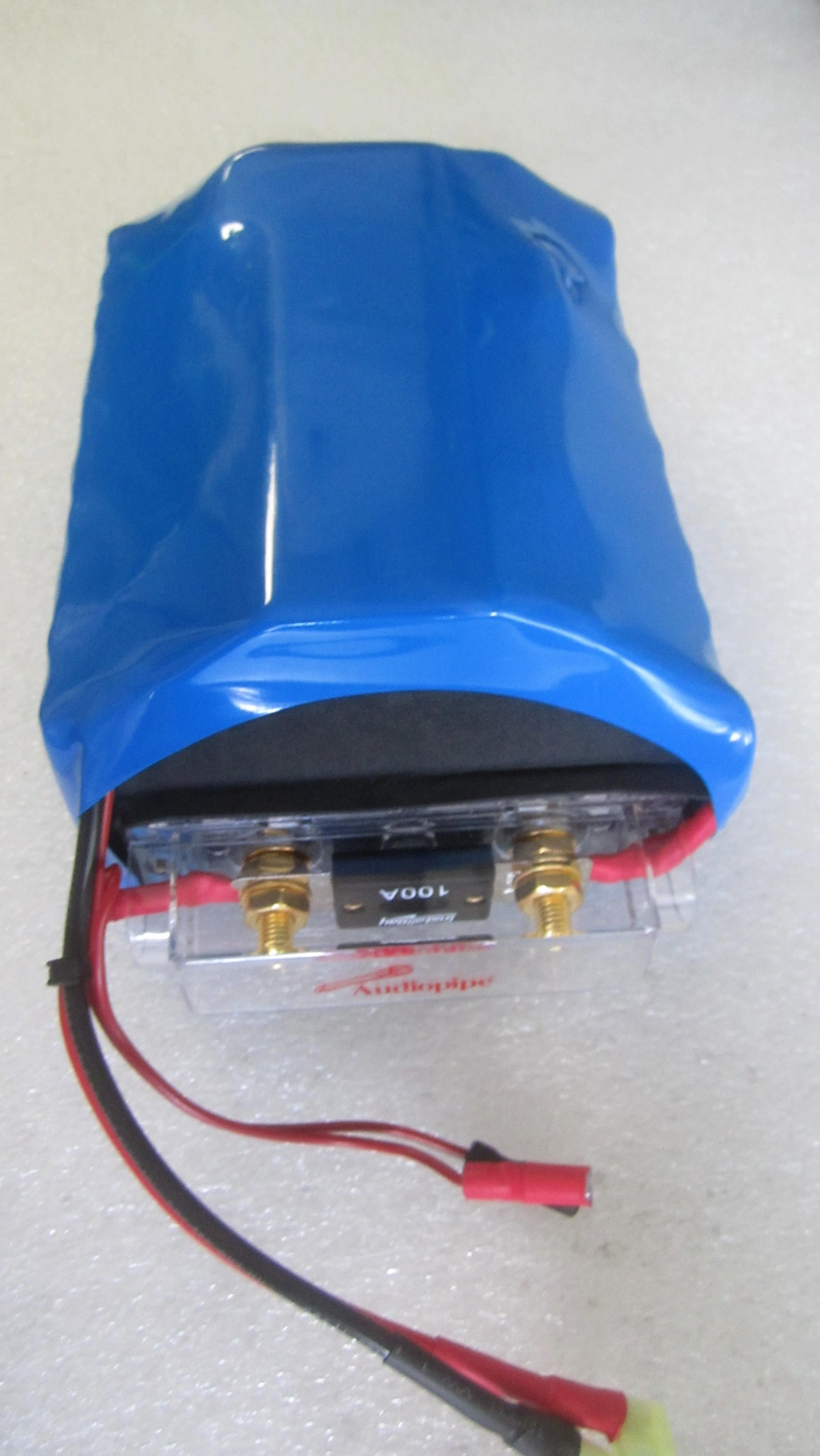Lithium Battery for EGlide Powerboards 36V 20Ah - Image 2