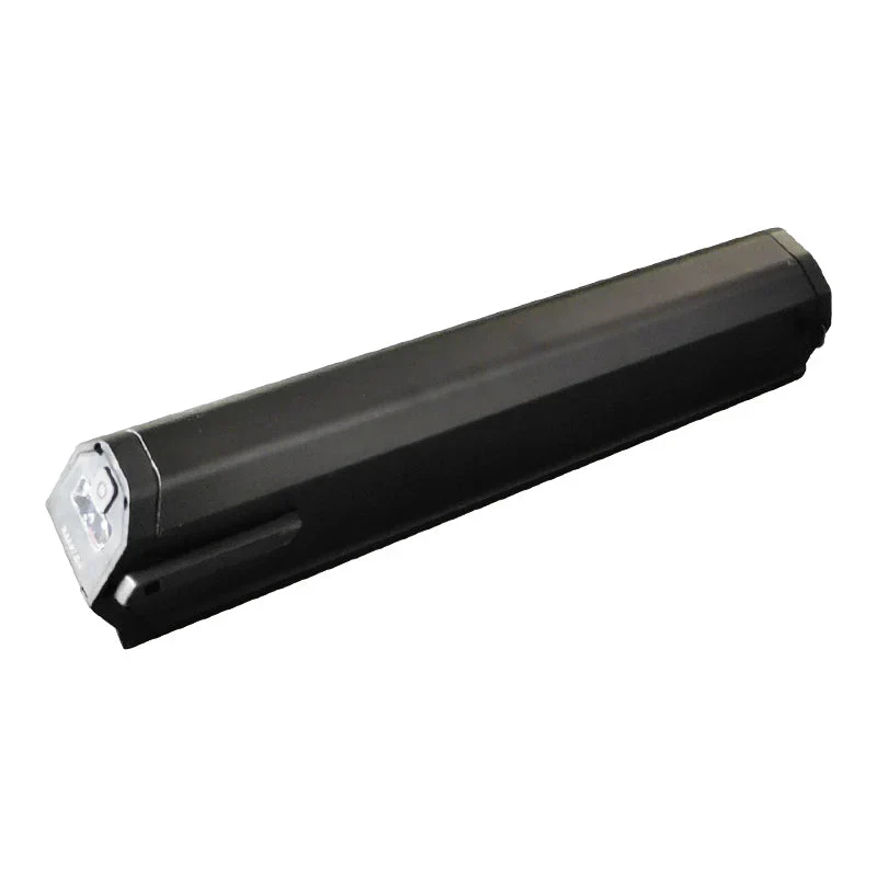 M2S Battery | Battery Rebuild