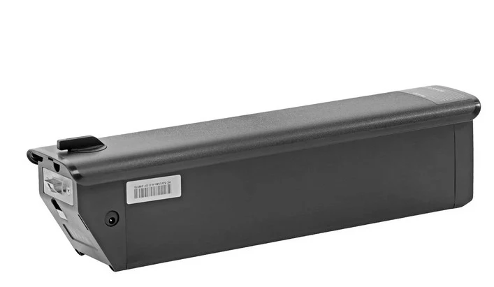 MagiCycle | Battery Rebuild - Image 3