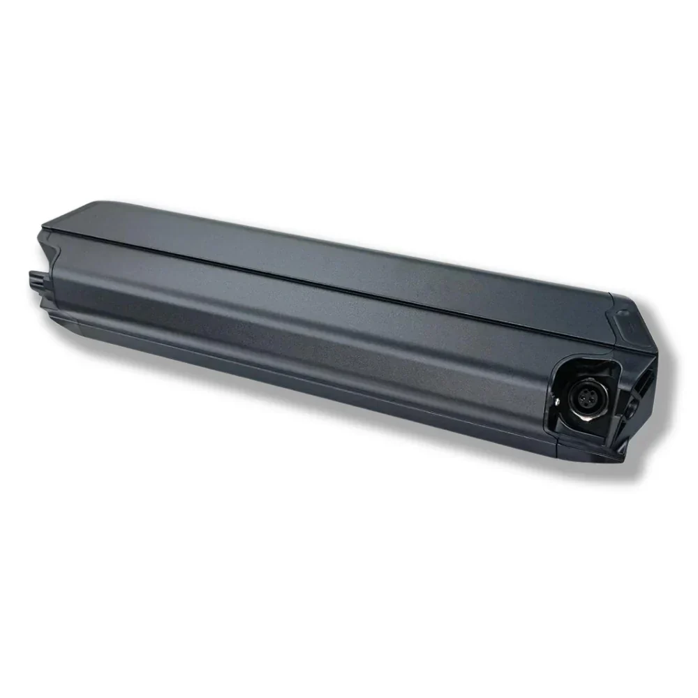 Magnum Battery | Battery Rebuild - Image 2