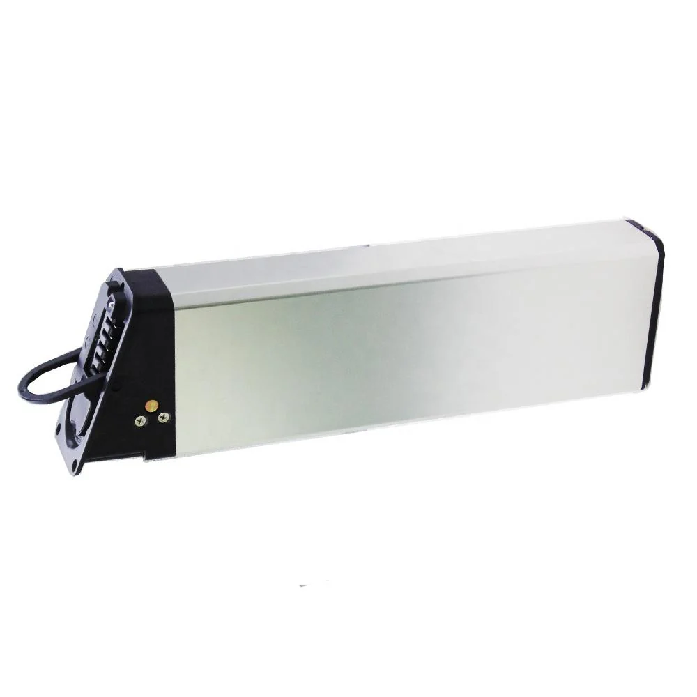 Mate X Battery | Rebuild Service - Image 2