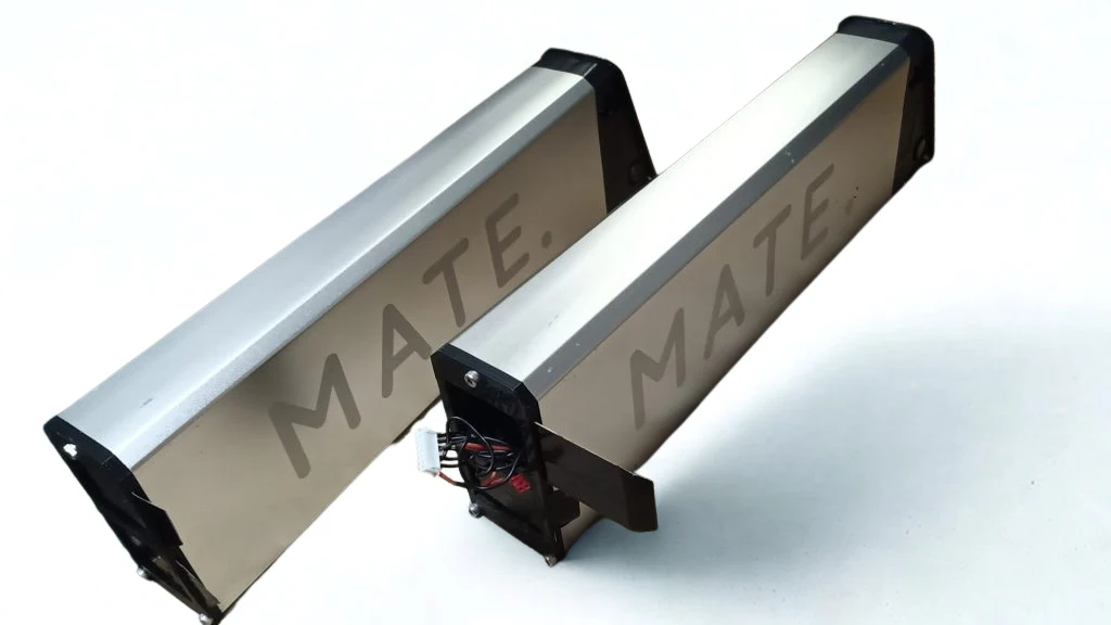 Mate X Battery | Rebuild Service - Image 3