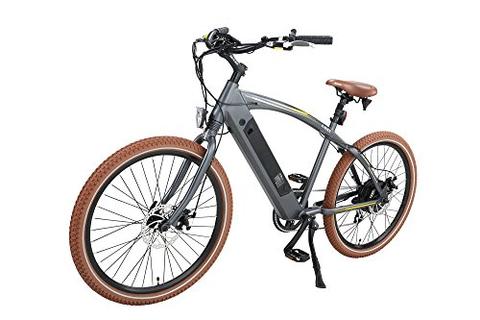 Onway Battery | Rebuild Service