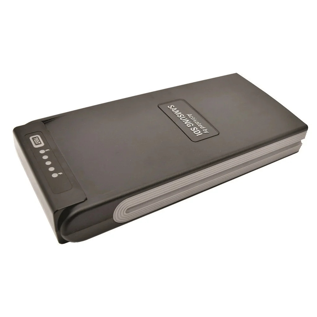 ProdecoTech Battery | Rebuild Service - Image 3