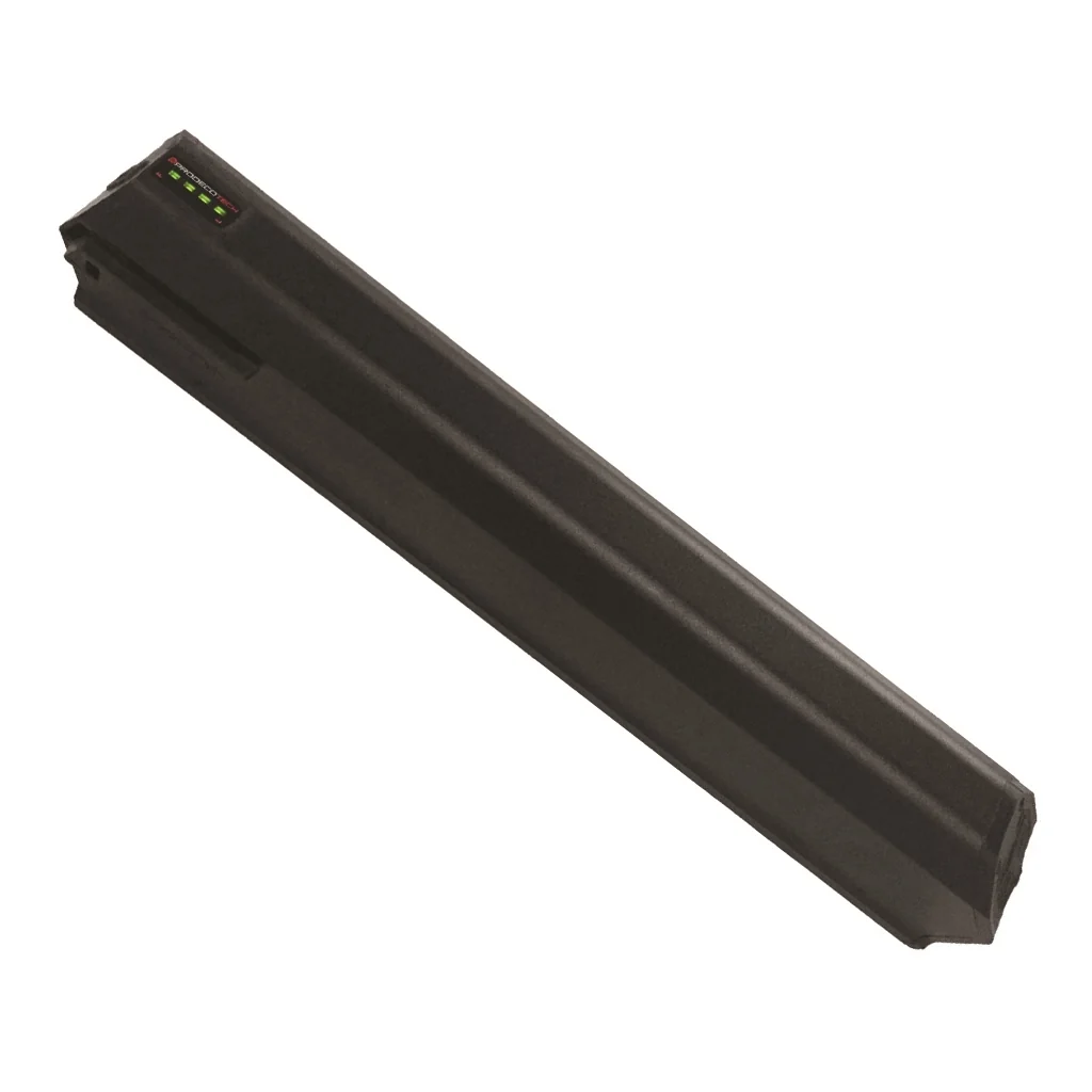 ProdecoTech Battery | Rebuild Service - Image 4