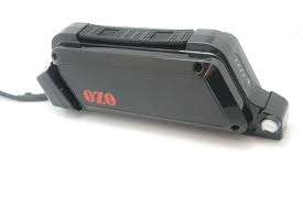 Standard E-Bike Battery | Rebuild Service - Image 4