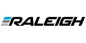 Raleigh Battery | Rebuild Service - Image 12