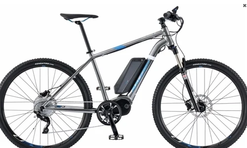 Raleigh Battery | Rebuild Service - Image 6