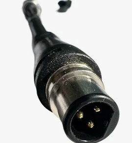 Reention 3-pin Charger Adapter - Image 3