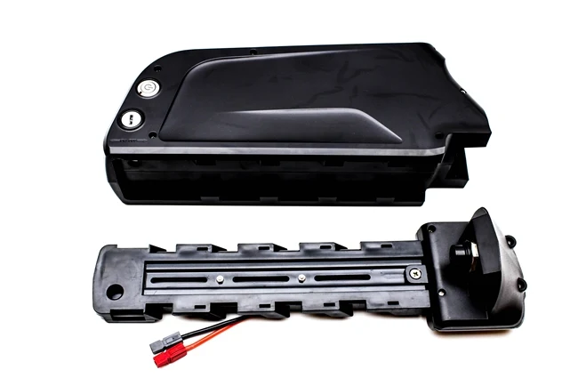 EMP Dolphin | E-bike Lithium Battery - Image 4