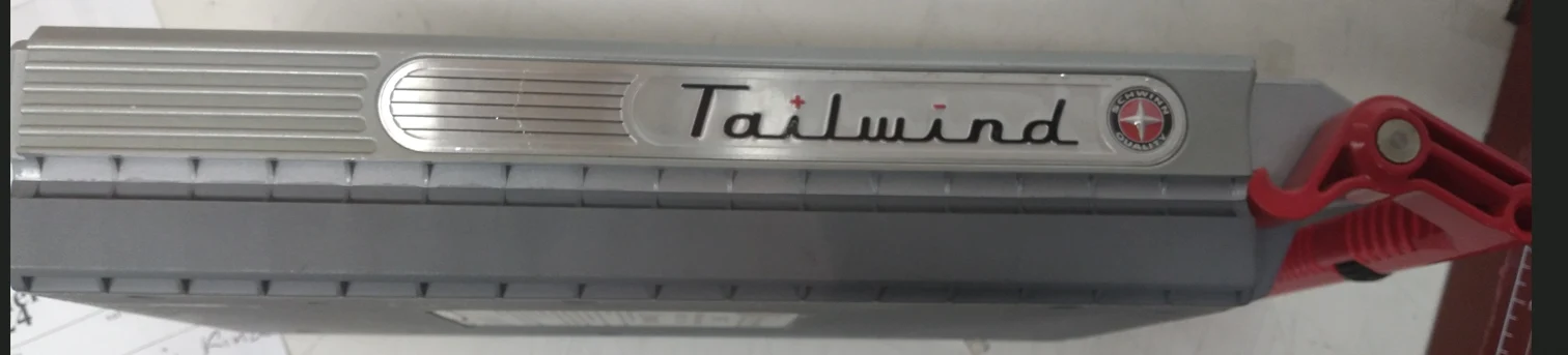 Schwinn Battery | Rebuild Service - Image 4