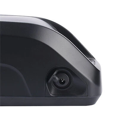 EMP Sea Dragon | Ebike Lithium Battery - Image 3