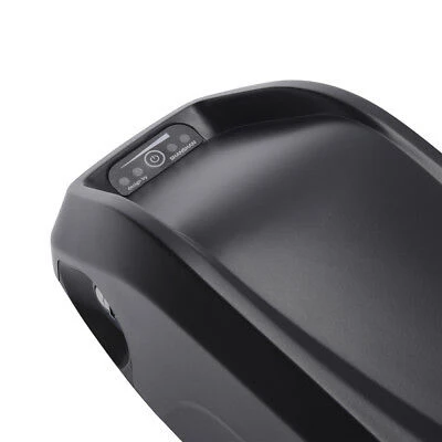 EMP Sea Dragon | Ebike Lithium Battery - Image 4
