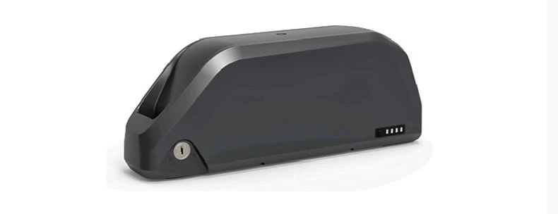EMP Shark 3 | Lithium Ion Battery - Image 5
