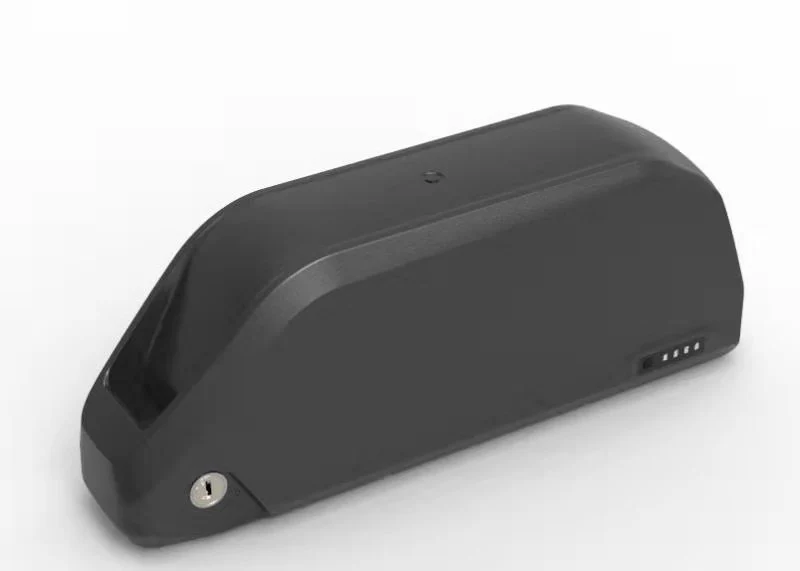 EMP Shark 3 | Lithium Ion Battery - Image 8