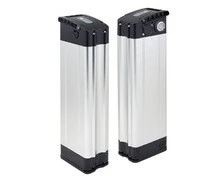 Reention Silver Fish Battery | Rebuild Service - Image 2
