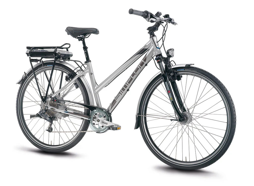 Simplon Battery | Rebuild Service - Image 2