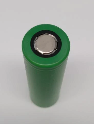 Sony 18650 VTC4 - Image 4