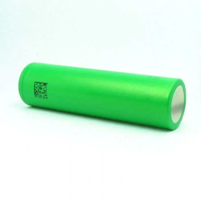 Sony 18650 VTC4 - Image 5