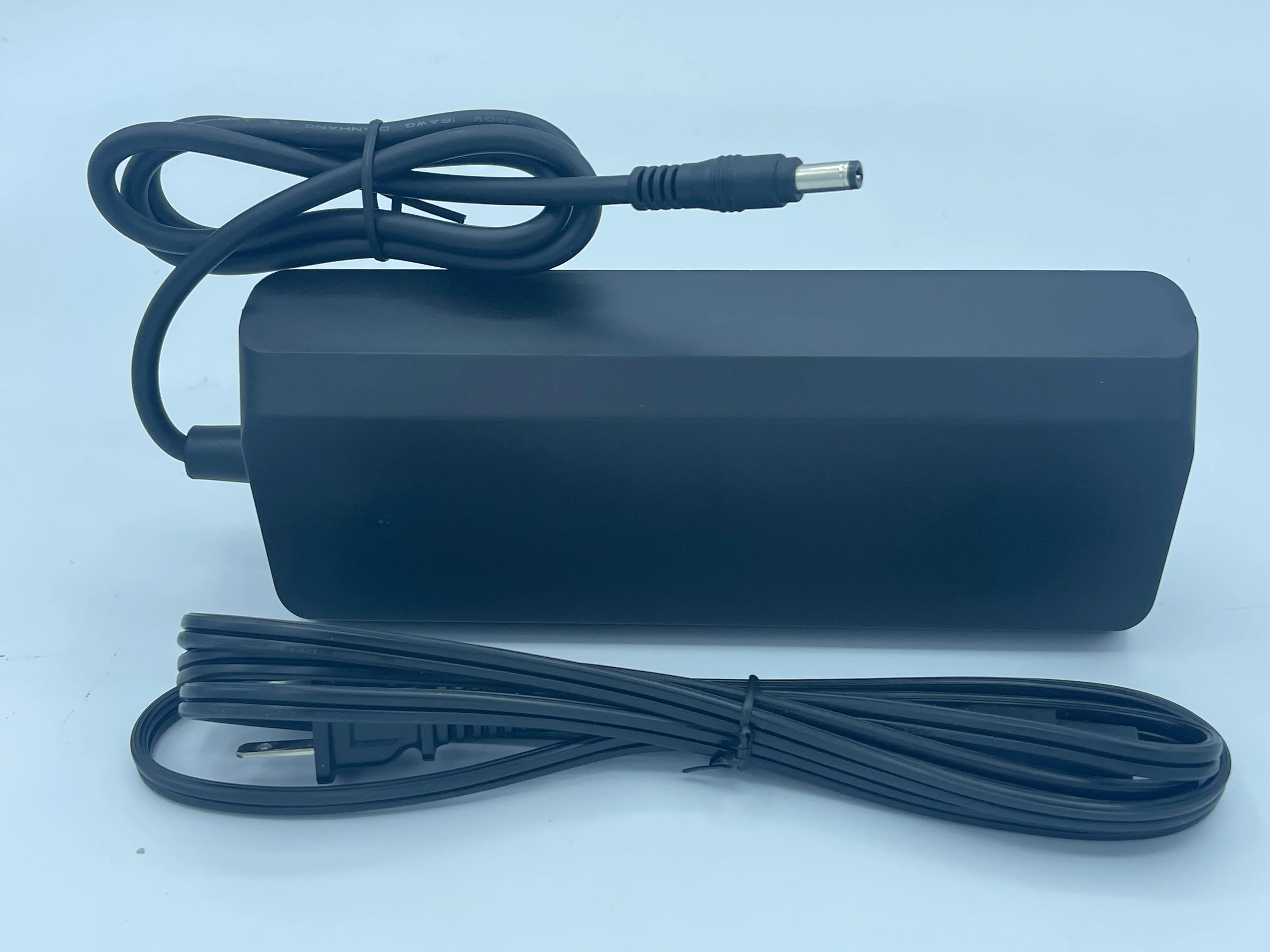 48V 4A Lithium-Ion Battery Charger (Li-Ion) - Image 5