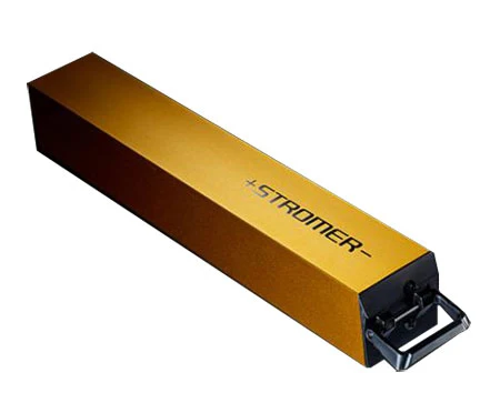 Stromer Battery | Rebuild Service - Image 2