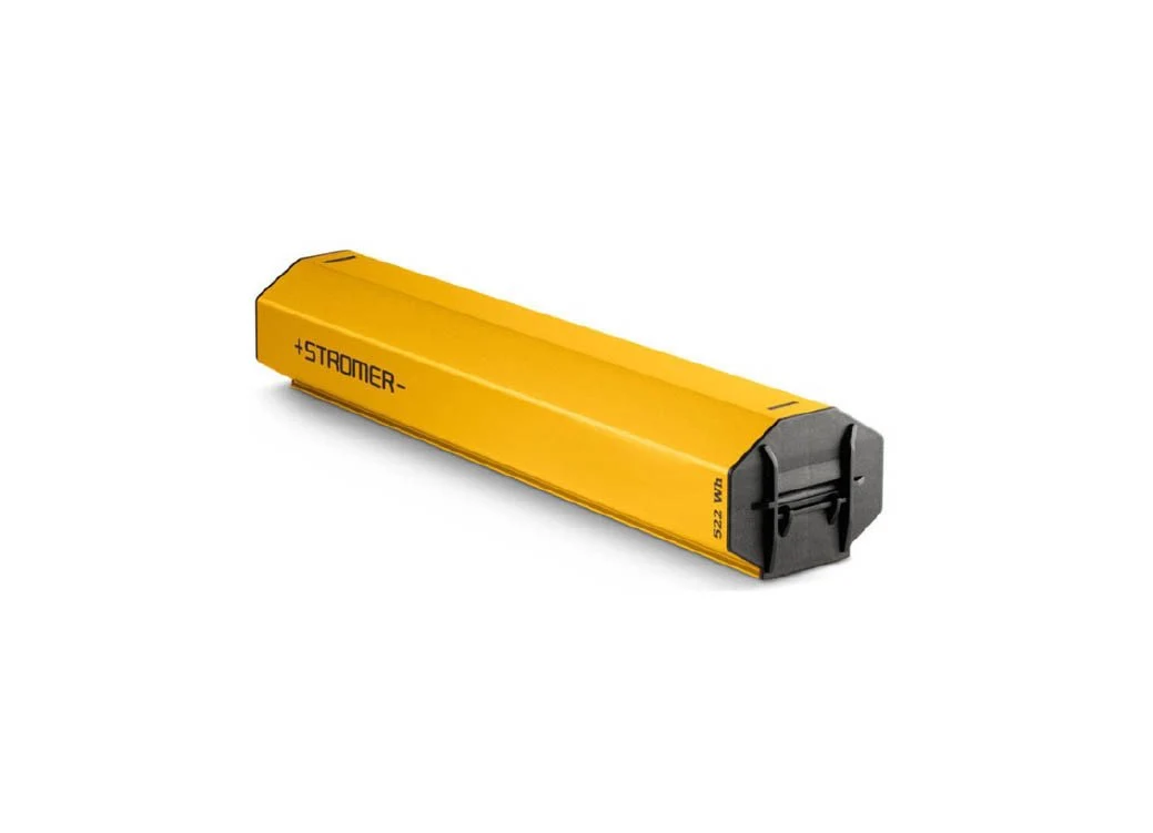 Stromer Battery | Rebuild Service - Image 3