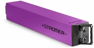 Stromer Battery | Rebuild Service - Image 5