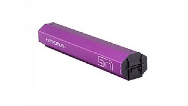Stromer Battery | Rebuild Service - Image 7