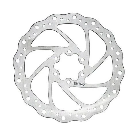 Tektro 160 MM Rotor
