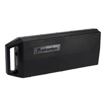 Torker Battery | Rebuild Service